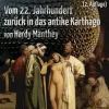 EDITION digital Zeitreisen*Die Zeitreisende, Teil 1