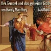 EDITION digital Zeitreisen-Die Zeitreisende, Teil 4