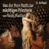 Die Zeitreisende, Teil 2*EDITION digital Sale