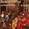 Die Zeitreisende, Teil 5*EDITION digital Clearance