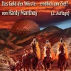 EDITION digital Zeitreisen*Die Zeitreisende, Teil 3