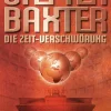 Die Zeit-Verschwörung 4: Diktator*Penguin Random House