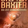 Penguin Random House Zeitreisen*Die Zeit-Verschwörung 2: Eroberer