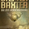 Penguin Random House Zeitreisen*Die Zeit-Verschwörung 1: Imperator