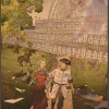 BoD - Books on Demand Steampunk-Die Zukunft der Welt
