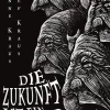 tredition Weltraumerforschung*Die Zukunft ist ein Fremder