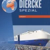 Westermann Schulbuch Nach Schulform·Sekundarstufe|Nach Fächern·Erdkunde-Diercke Spezial. Ostasien Themenheft. Aktuelle Ausgabe für die Sekundarstufe II