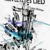 Dies ist mein letztes Lied*ohneohren, Verlag New