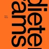 Phaidon Verlag GmbH Biografien & Erfahrungen|Mode & Design*Dieter Rams: The Complete Works
