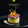 DINNER Time*Wild, C.T. Verlag Sale