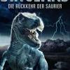 Bastei Lübbe Zeitreisen*Dino-Land - Folge 01