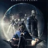 Panini Steampunk|Nahe Zukunft*Dishonored: Zersplittert
