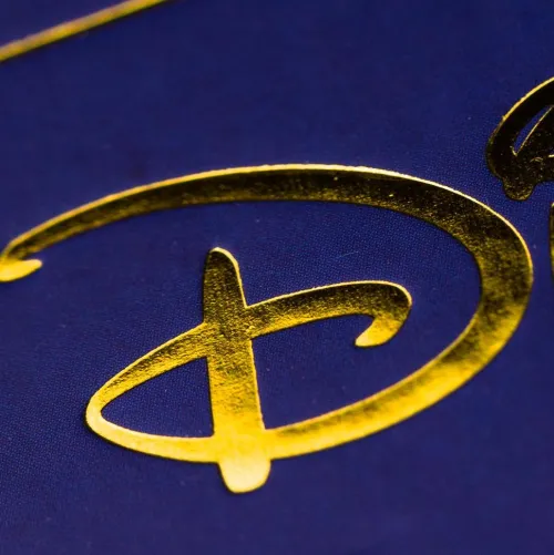 Disney: Das große goldene Buch der Disney-Geschichten*Carlsen Verlag GmbH Discount