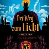 Carlsen Märchen & Sagen*Disney. Twisted Tales: Der Weg zum Licht (Hercules)