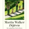 Diogenes eBooks Nach Ländern*Déjà-vu