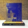 DK Kulturgeschichte. Das alte Ägypten*Dorling Kindersley Verlag Best