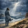 Marisa Levant Psychothriller-Dünenleichen - Tatort Sylt