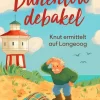 beTHRILLED Meeresgeschichten|Abenteuerromane-Dünentoddebakel