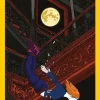 Orion Publishing Group Science Fiction*Do Androids Dream Of Electric Sheep?