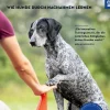 Do as I do*Franckh-Kosmos Online