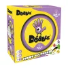 Asmodee gmbH Familien- & Gesellschaftsspiele*Dobble