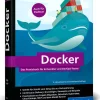 Rheinwerk Verlag GmbH Technik|Informatik & Edv-Docker