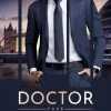 LYX Die Reichen, Berühmten Und Mächtigen*Doctor Fake Fiancé