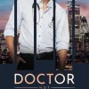 LYX Die Reichen, Berühmten Und Mächtigen-Doctor Not Perfect