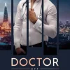 Doctor Off Limits*LYX Sale