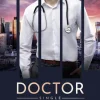 LYX Die Reichen, Berühmten Und Mächtigen-Doctor Single Dad