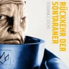 Cross Cult Zeitreisen-Doctor Who Monster-Edition - Rückkehr der Sontaraner