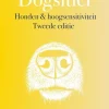 Dogsitief*Brave New Books Clearance