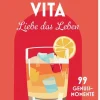 Ars Edition GmbH Liebe & Hochzeit-Dolce Vita - Liebe das Leben