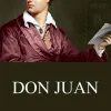 Jazzybee Verlag Gedichte & Drama*Don Juan