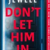 Ronin Privatdetektive*Don't Let Him In
