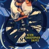Ullstein Ebooks Queere Romane|Fantasy*Don't Let Me Go