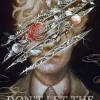 Kinder FISCHER E-Books Romane & Erzählungen|Fantasy-Don't Let The Forest In