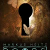 Knaur eBook Zeitreisen-DOORS X - Dämmerung