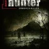 Dorian Hunter 196*Bastei Lübbe Best