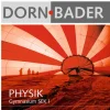 Schroedel Verlag GmbH Nach Schulform·Sekundarstufe-Dorn / Bader Physik. Schulbuch. Sekundarstufe 1. Rheinland-Pfalz
