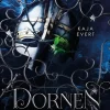 WunderZeilen Verlag GbR Historische Fantasy*Dornenritter