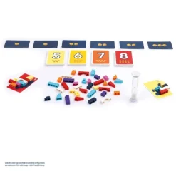 - LEGO® - Brick Like This!*Dotted Games Outlet