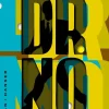 Dr. No*Carl Hanser Verlag Hot