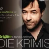 Dr. Siri und seine Toten*Random House Audio Clearance