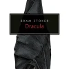 Reclam Verlag Klassische Horrorgeschichten*Dracula