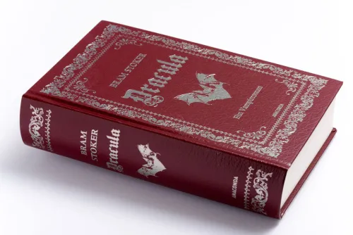 Anaconda Verlag Klassische Horrorgeschichten|Horror*Dracula. Ein Vampirroman