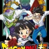 Dragon Ball Super 22*Carlsen Verlag GmbH