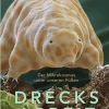 Dölling und Galitz 10-12 Jahre|Biologie*DRECKSARBEIT