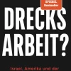 Goldmann Verlag Politik*Drecksarbeit?