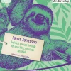 Drei fast geniale Freunde auf dem Weg zum Ende der Welt*Hoerverlag DHV Der Outlet